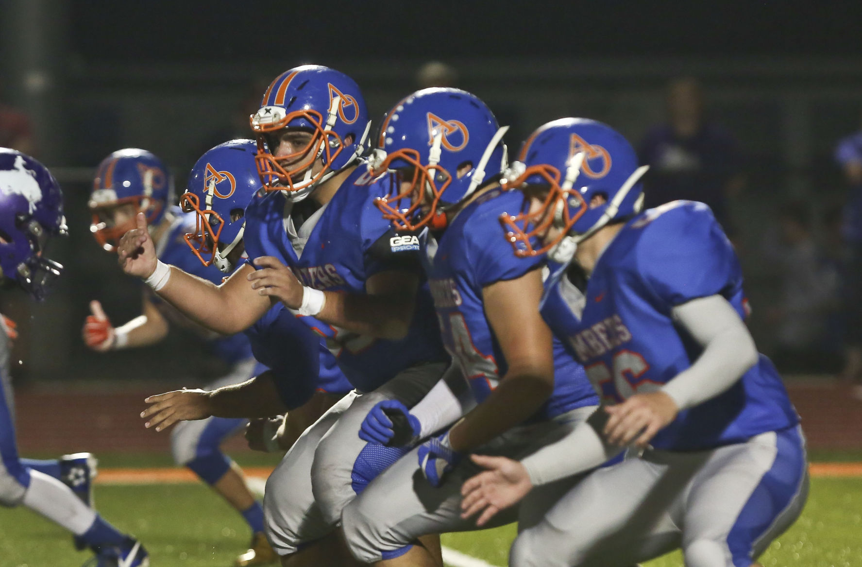 Football Argenta Oreana Arcola 32 10.05.18.JPG